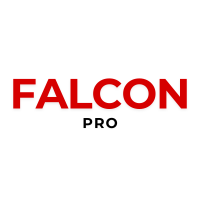 Falcon Pro